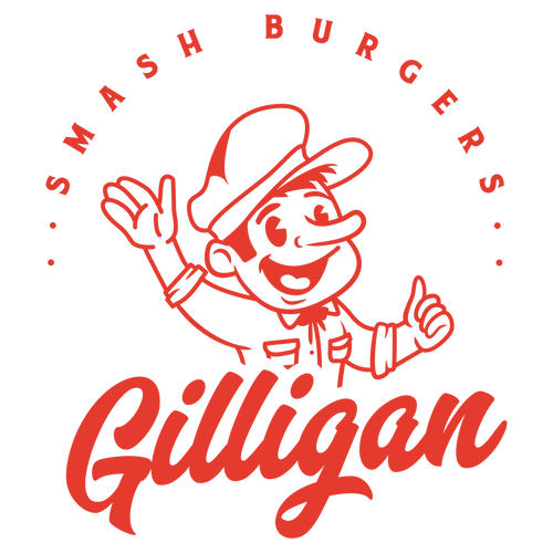 Gilligan Burgers